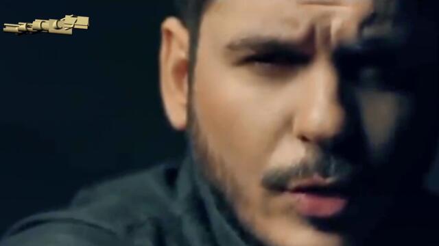 Σταν Αντιπαριώτης - Κι Αν - и ако