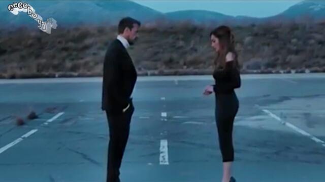 Δέσποινα Βανδή - Πέτρα - камък