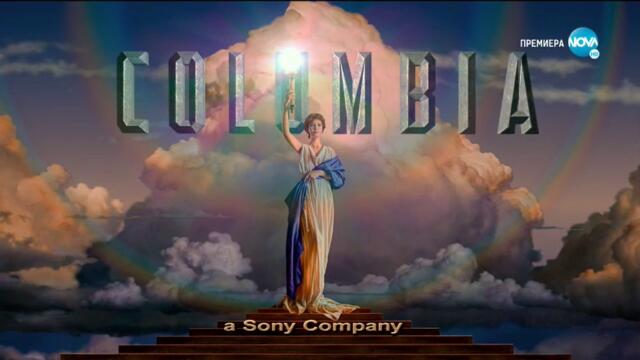 Spider-Man: Homecoming / Спайдърмен: Завръщане у дома (2017)