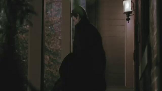 Πασχάλης Τερζής - Φεγγάρι μου χλωμό - бледа моя луна