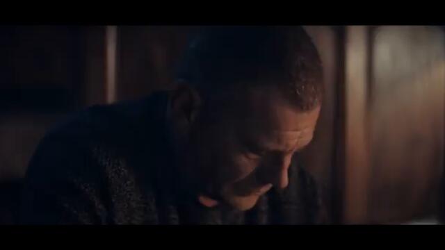 EXC feat. Mihaela Fileva - Счупен град (Official Video)