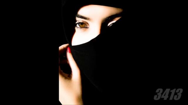 Една бърза плеилиста от  златни метал балади за приятно неделно настроение !!!