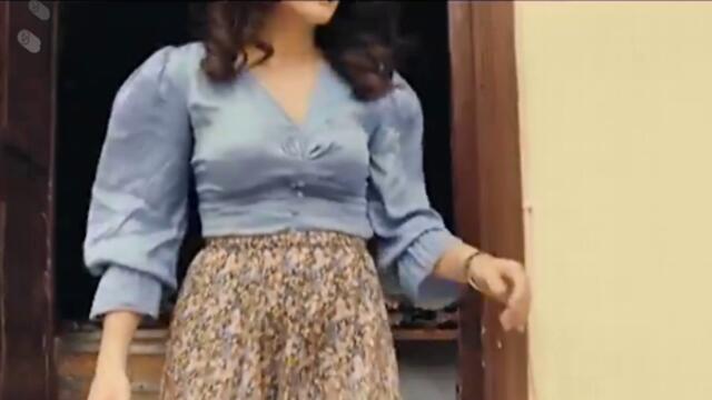 Κώστας Ορφανίδης - Στα κόκκινα - в червено