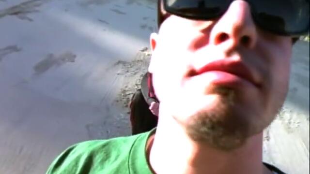 Korn - Blind (Official Video)