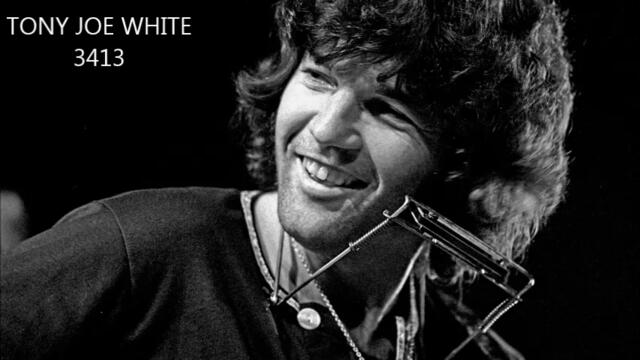 Tony Joe White The Best Full Album Videoclip Bg