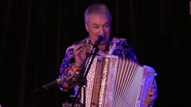 Валерий Семин  -  В душе нам 28