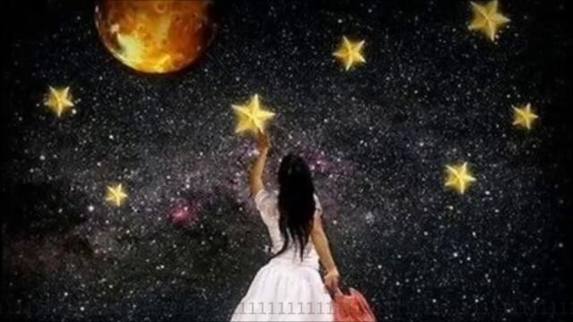 KastomariN - If You Love Me