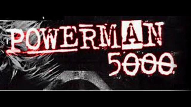 Fire Radio Trailer 2010 Линк в описанието