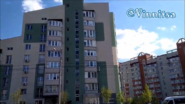 Василь ПЕСНЯ - Мощная Мужская Энергетика ЗАРЯДИСЬ