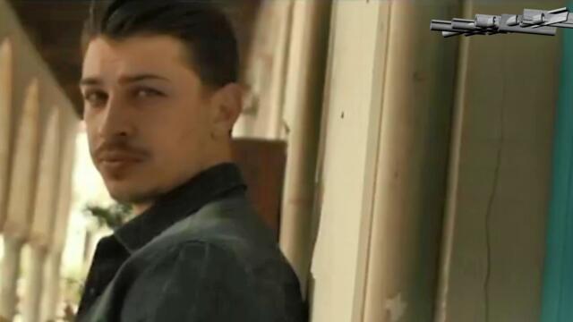 Γιώργος Βασιλείου - Της Αγάπης Μαχαιριά - пробождането на любовта