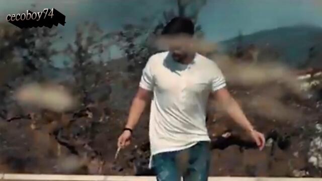 Παναγιώτης Μπουραντώνης - Και κάπως έτσι σ'ερωτεύτηκα - и някак се влюбих в теб