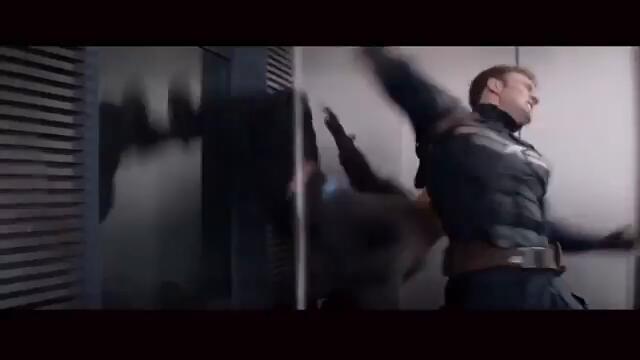 2Pac, Eminem & Proof - Anti You (2021) Echale Mojo Remix & TNT Records