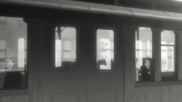 Eminem & 2Pac - Come Back (2019)