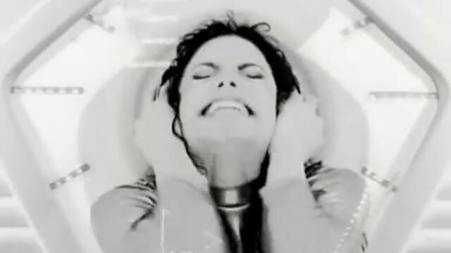Michael Jackson, Janet Jackson - Scream (Official Video)