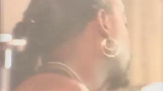 Michael Jackson - Give In To Me (Official Video)