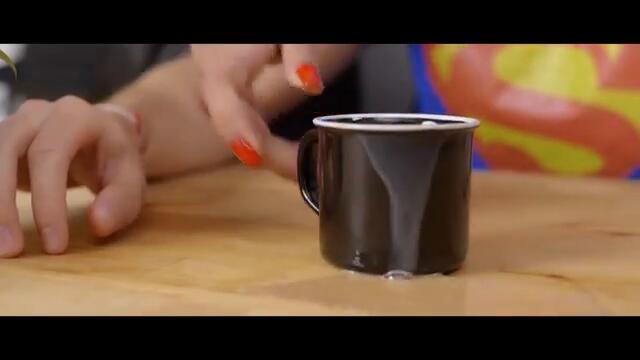 VESSOU - DRUGA KATO TEB VessoU - Друга като теб, 2021