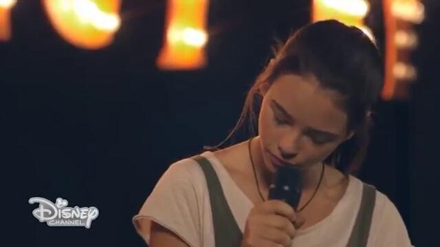 Никол и Ема