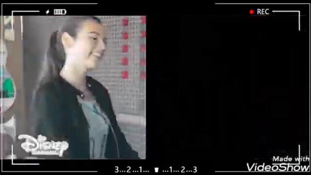 Никол и Ема