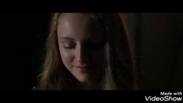 Кристиян и Ема