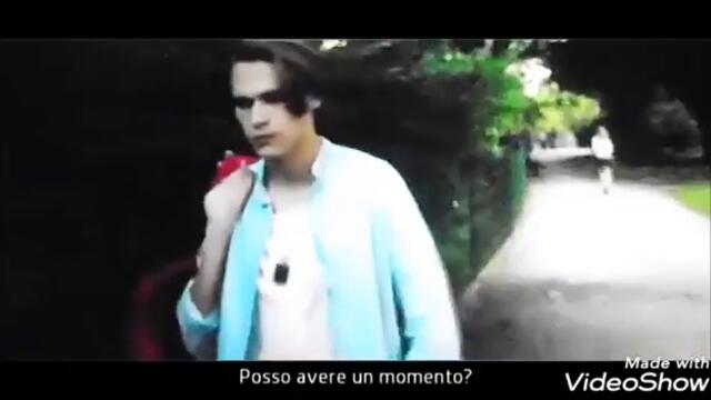 Ема и Кристиян