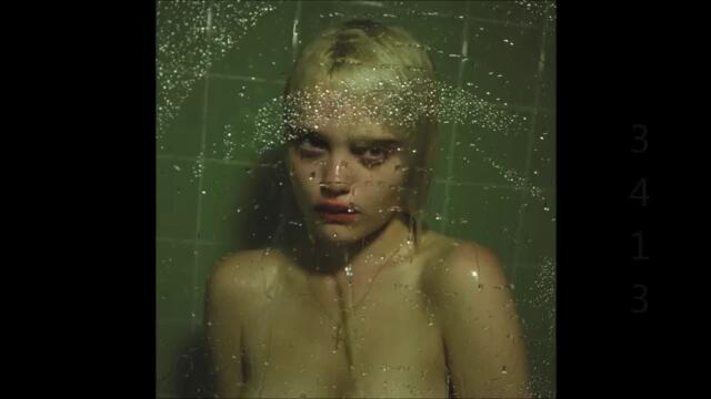 Sky Ferreira - Night Time My Time (full Album - 2013)