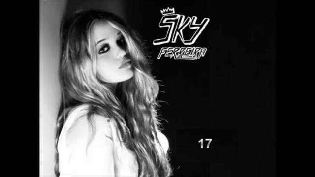 Sky Ferreira - Singles (2010)