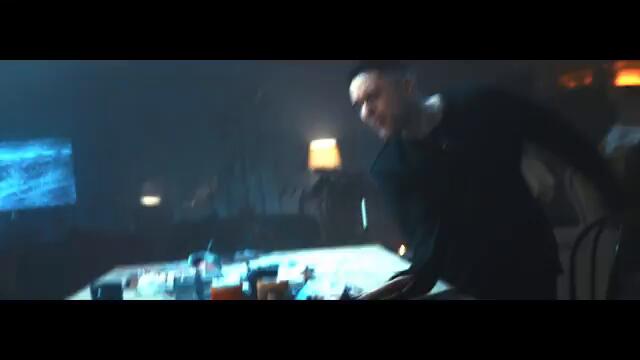 Егор Крид - Голос (Премьера клипа 2021)