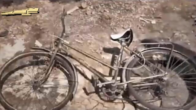 Ανδρέας Αρχοντάκης Μάθε την καρδιά σου να ακούς - научи сърцето си да слуша