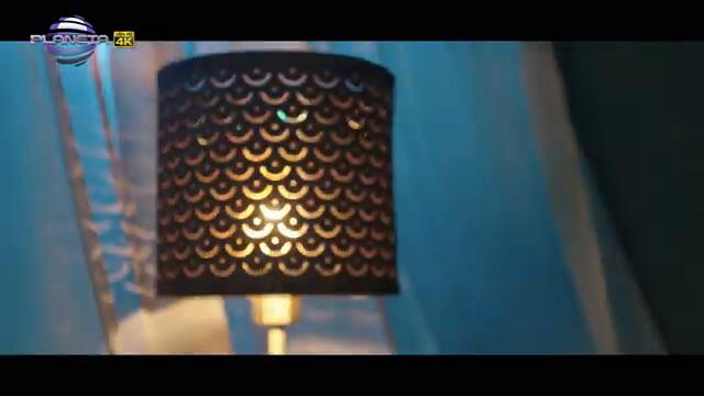 AVI BENEDI - POSLEDEN TANTS Ави Бенеди - Последен танц, 2021