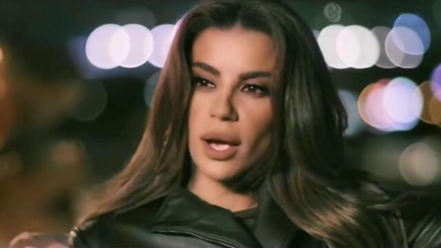 Ειρήνη Παπαδοπούλου - Σ' αυτήν Να Πας - при нея отиди - Remix