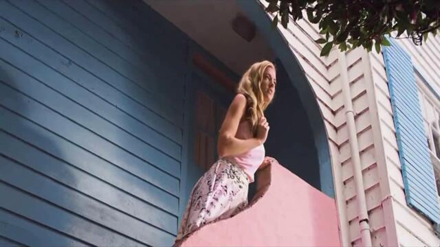 EDWARD MAYA, VIKA JIGULINA - Stereo Love (Molella remix)