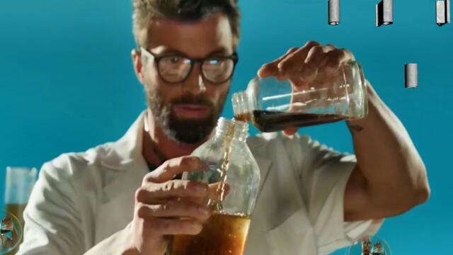 Ειρήνη Παπαδοπούλου - Αμαρτία - ти си греха ми