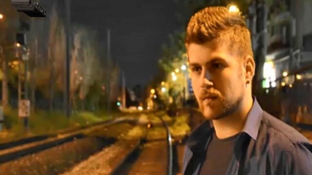 Πάνος Μπλέτζας - Αλήθεια - истина