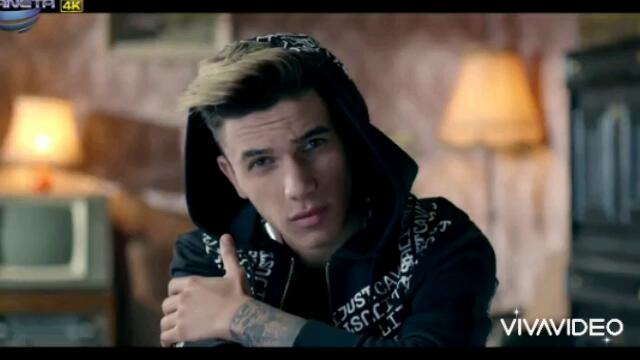 Денис Теофиков - Като за последно (Текст)/ DENSI TEOFIKOV - KATO ZA POSLEDNO (TEKST) 2021