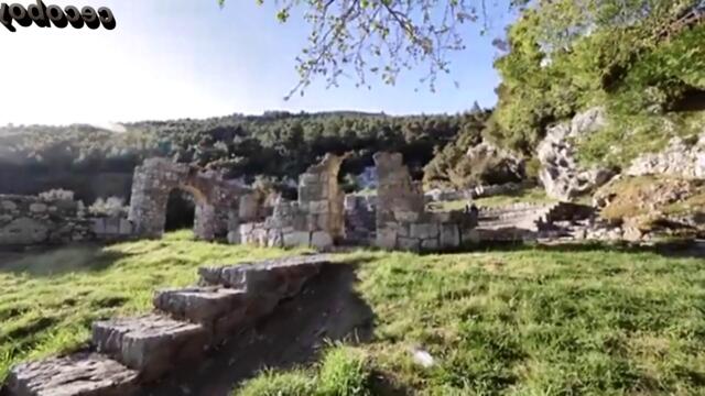 Κωσταντία Πουτκάρη - Δεν Σ' Αγαπώ - не те обичам