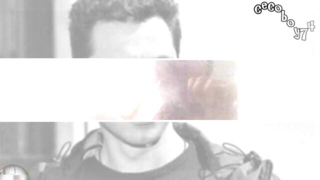 Δημήτρης Κόκοτας - Μήνυμα γραπτό - писмено съобщение