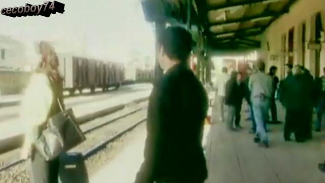 Δημήτρης Κόκοτας - Ήλιε Μου - слънце мое