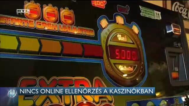 ehir_151030_kaszino_c38b33e6-d69b-4b7a-b321-4958179d144d