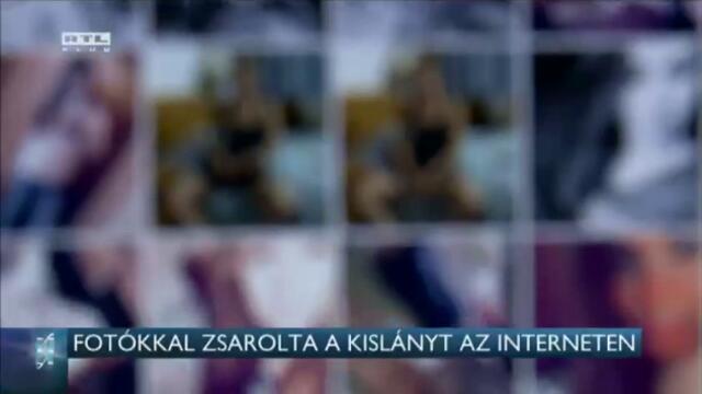 content_video_id_1025568_1228f9a4-1c17-4697-bea1-ce81ddcc0e9b