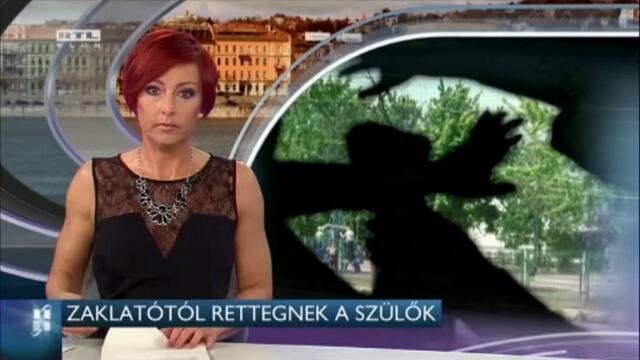 content_video_id_1022201_b83bfd82-b522-4941-ab08-4dc01c383ae1