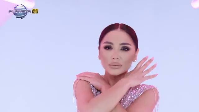 YANITSA - TARATAYKA Яница - Таратайка, 2021