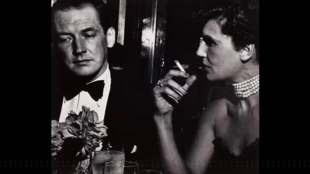 Chester Malone  - Made to Break