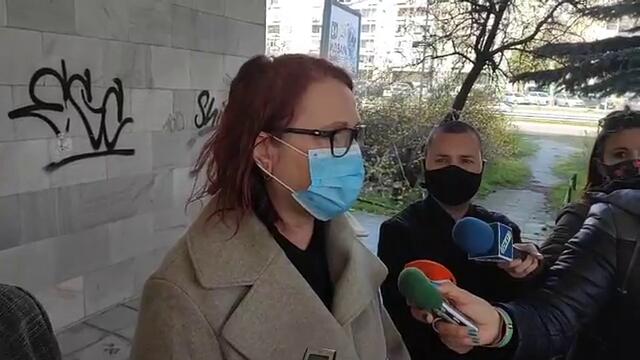 Your-Facebook-Video-fbdown.net