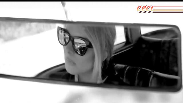 Πέγκυ Ζήνα - Μη μ' ακουμπάς - не ме докосвай