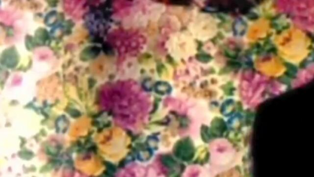 Πέγκυ Ζήνα - Το μυστικό - тайната