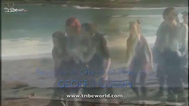 The Tribe  Season 1  Episode 21