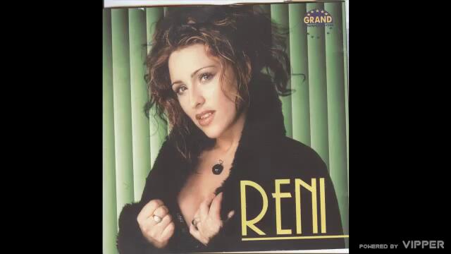 Reni & Era - Mercedes (Audio)