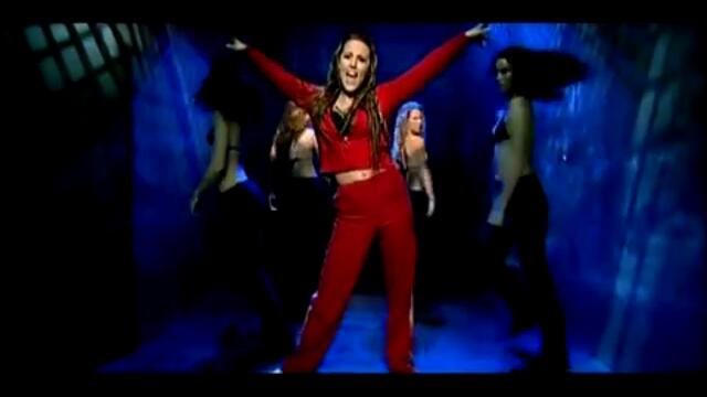 Рени - Не мога без тебе