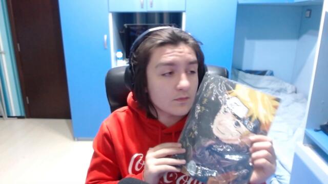 Дадох ви снимки за миймове...и това се случи | Голям Смях #2