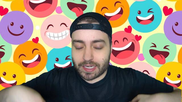 ТЪПИ ВИЦОВЕ 2 / НАЙ-ТЪПИТЕ ВИЦОВЕ , КОИТО СТЕ ЧУВАЛИ